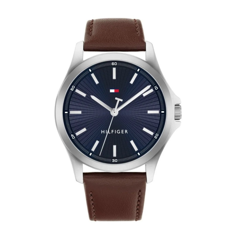 Zegarek Tommy Hilfiger Bruce 1710669