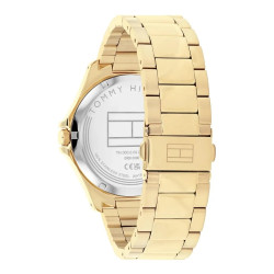 Zegarek Tommy Hilfiger Bruce 1710679 na bransolecie