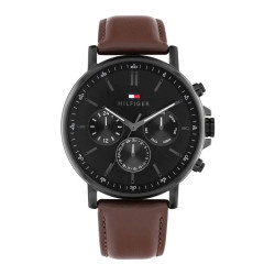 Zegarek męski Tommy Hilfiger Classic 1710704