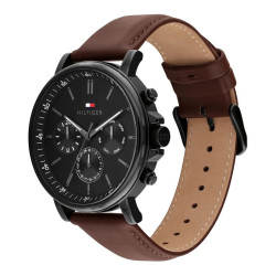 Zegarek męski Tommy Hilfiger Classic 1710704