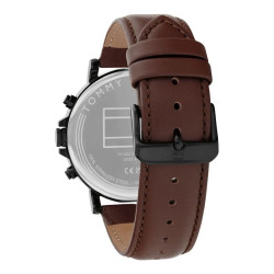 Zegarek męski Tommy Hilfiger Classic 1710704