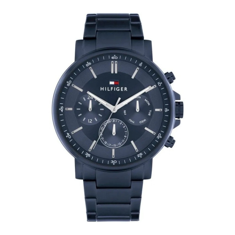 Zegarek męski Tommy Hilfiger Tyson 1710705