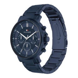 Zegarek męski Tommy Hilfiger Tyson 1710705