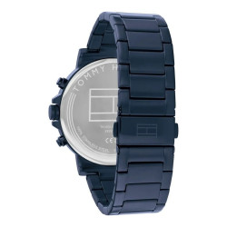 Zegarek męski Tommy Hilfiger Tyson 1710705