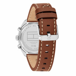 Zegarek męski Tommy Hilfiger Hudson 1710720