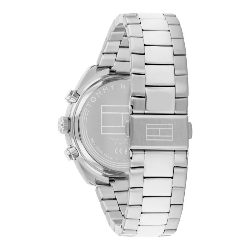 Zegarek męski Tommy Hilfiger Hudson 1710722
