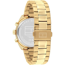 Zegarek męski Tommy Hilfiger Hudson 1710723