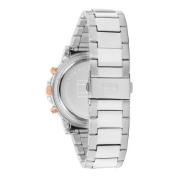 Zegarek męski Tommy Hilfiger Stewart 1710734