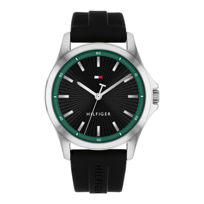 Zegarek męski Tommy Hilfiger Bruce 1710739