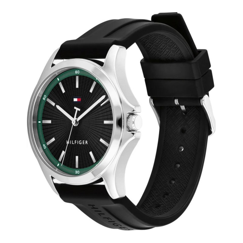 Zegarek męski Tommy Hilfiger Bruce 1710739