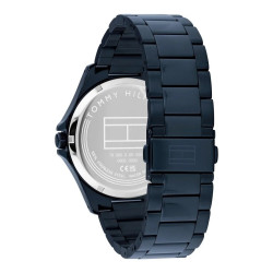 Zegarek męski Tommy Hilfiger Bruce 1710742