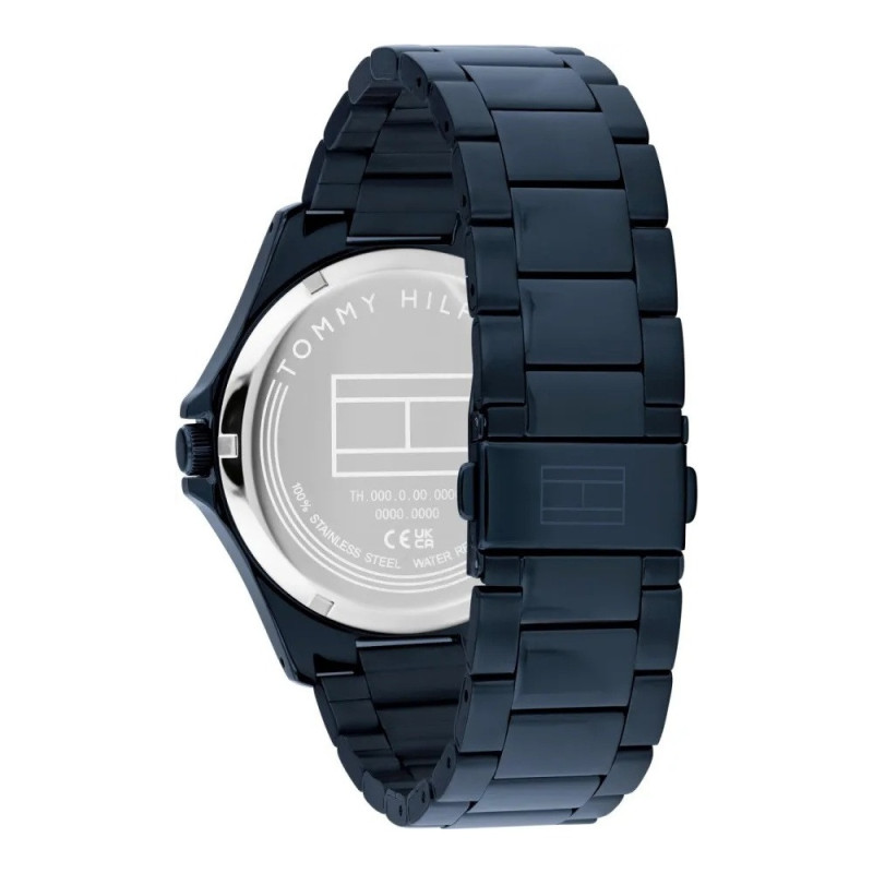 Zegarek męski Tommy Hilfiger Bruce 1710742