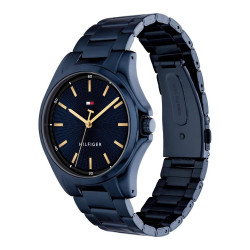 Zegarek męski Tommy Hilfiger Bruce 1710742