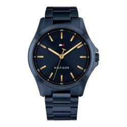 Zegarek męski Tommy Hilfiger Bruce 1710742
