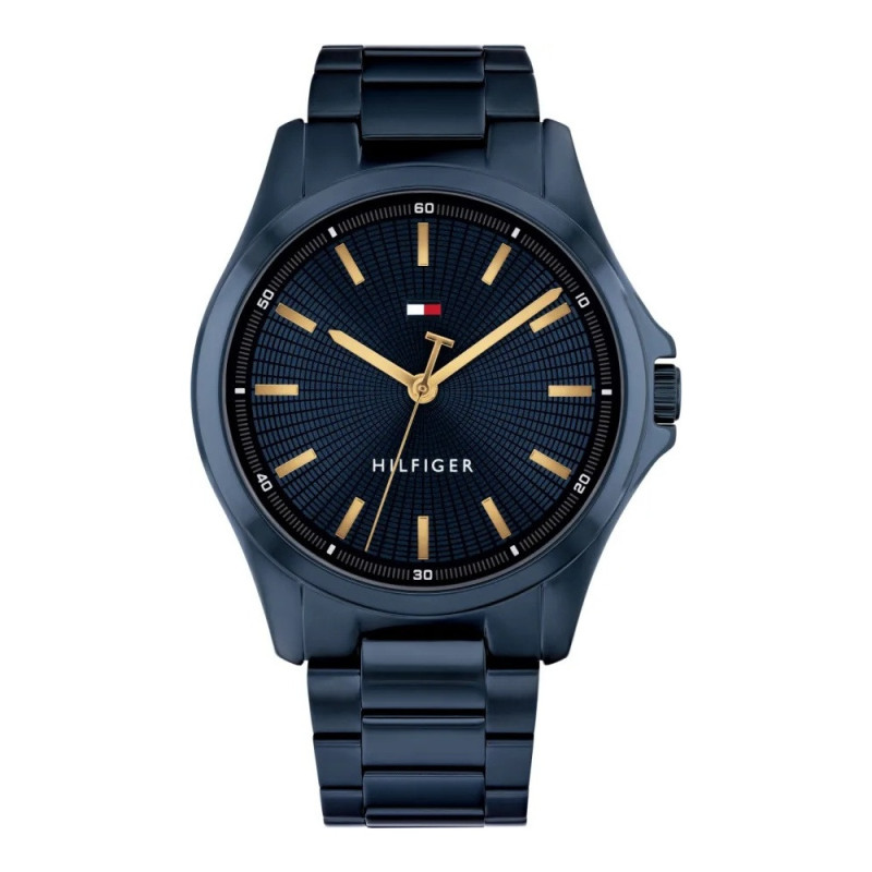 Zegarek męski Tommy Hilfiger Bruce 1710742