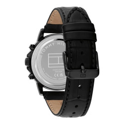 Zegarek męski Tommy Hilfiger Stewart 1710748