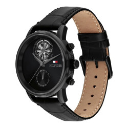 Zegarek męski Tommy Hilfiger Stewart 1710748