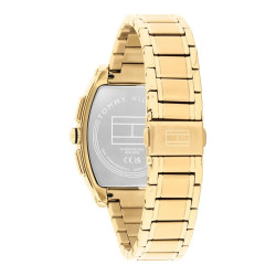 Zegarek męski Tommy Hilfiger TH-Oxford 1710764