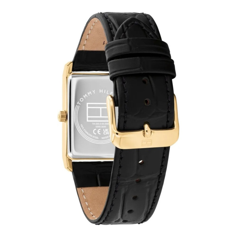 Zegarek męski Tommy Hilfiger Ben 1710772