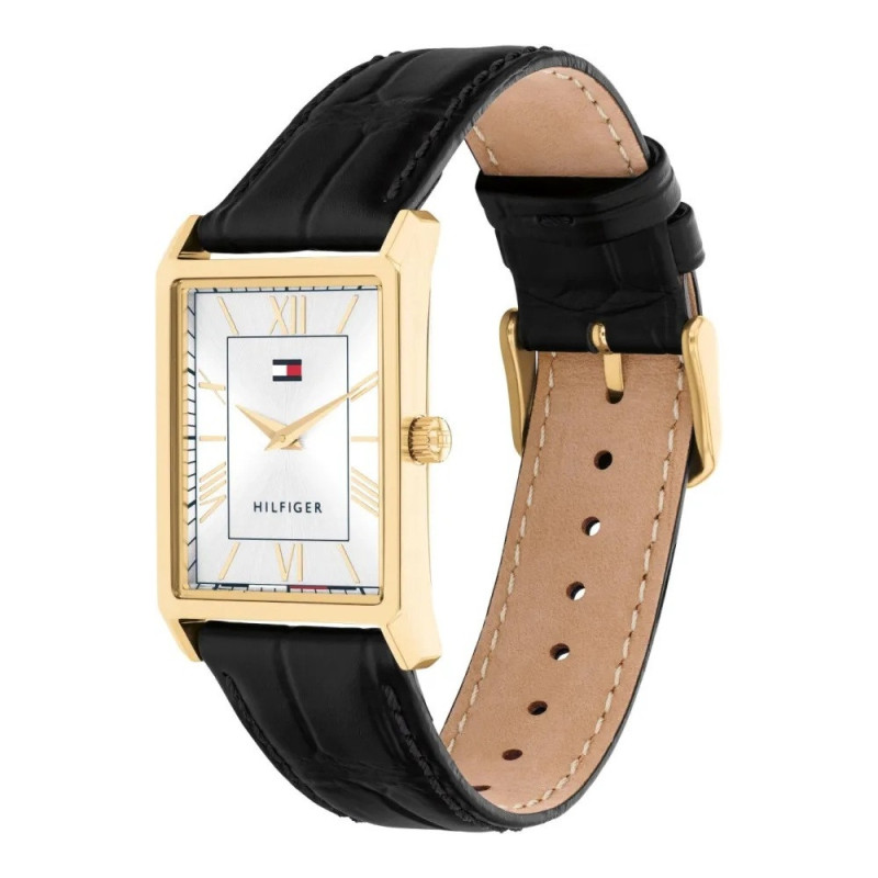 Zegarek męski Tommy Hilfiger Ben 1710772