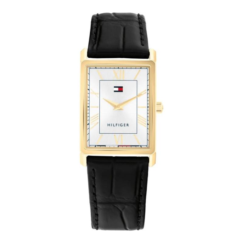 Zegarek męski Tommy Hilfiger Ben 1710772