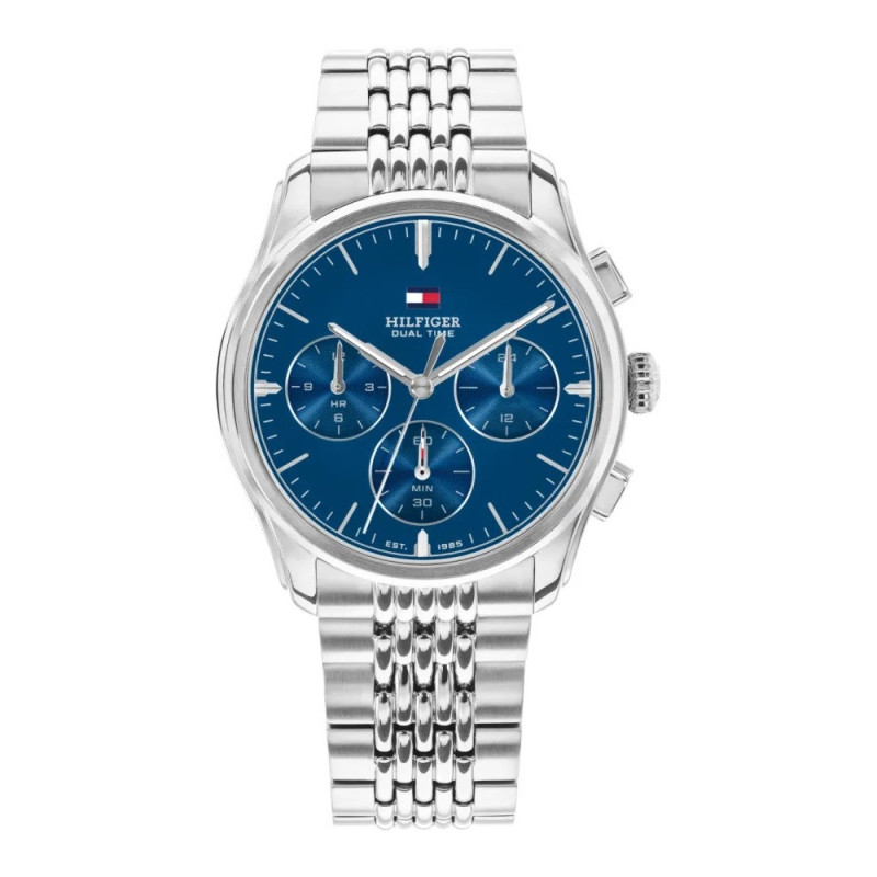 Zegarek męski Tommy Hilfiger Bryant 1710811