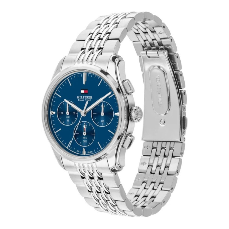 Zegarek męski Tommy Hilfiger Bryant 1710811