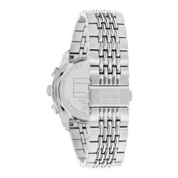 Zegarek męski Tommy Hilfiger 1710811 niebieski