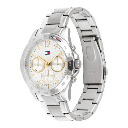Zegarek Damski Tommy Hilfiger Haven - JubilerSezam.pl