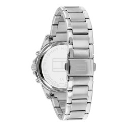 Zegarek Damski Tommy Hilfiger Haven - JubilerSezam.pl