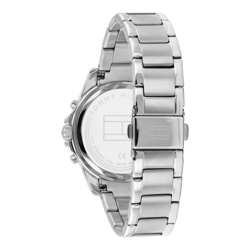 Zegarek Damski Tommy Hilfiger Haven - JubilerSezam.pl
