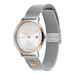Zegarek damski Tommy Hilfiger Tea 1782288