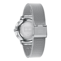 Zegarek damski Tommy Hilfiger Tea 1782288