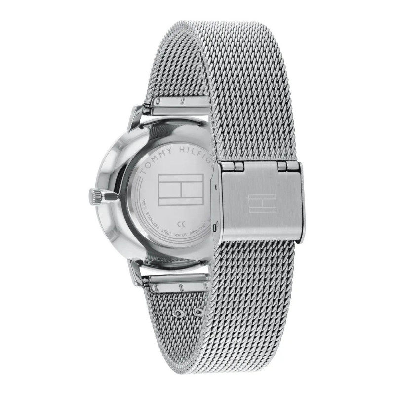 Zegarek damski Tommy Hilfiger Tea 1782288