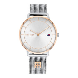 Zegarek damski Tommy Hilfiger Tea 1782288