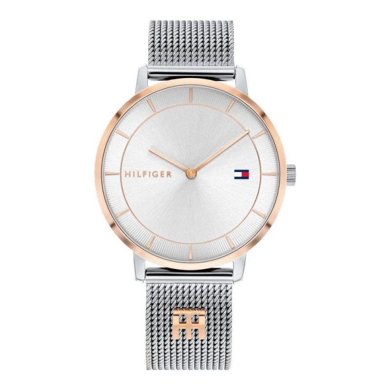 Zegarek damski Tommy Hilfiger Tea 1782288