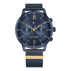 Zegarek damski Tommy Hilfiger Blake 1782305
