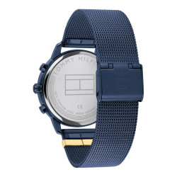 Zegarek damski Tommy Hilfiger Blake 1782305