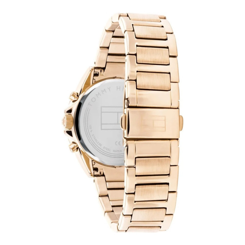Zegarek damski Tommy Hilfiger Kennedy 1782386