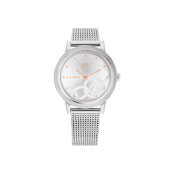 Zegarek Tommy Hilfiger Maya 1782439 - JubilerSezam.pl