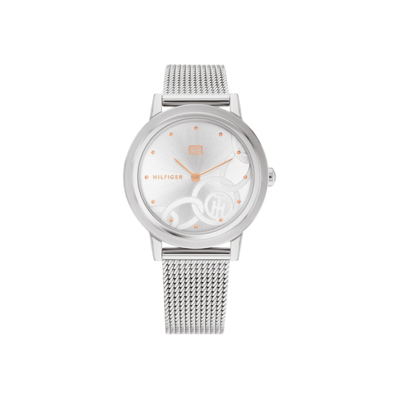Zegarek Tommy Hilfiger Maya 1782439 - JubilerSezam.pl