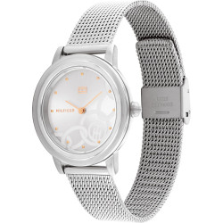 Zegarek Tommy Hilfiger Maya 1782439 - JubilerSezam.pl