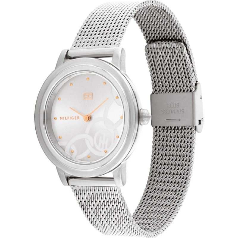 Zegarek damski Tommy Hilfiger Maya 1782439