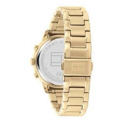 Tommy Hilfiger Isabel 1782525 - Zegarek Damski - JubilerSezam.pl