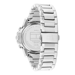 Zegarek Damski Tommy Hilfiger Brooklyn - JubilerSezam.pl
