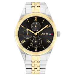 Zegarek damski Tommy Hilfiger Monica 1782591 - JubilerSezam.pl