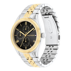 Zegarek damski Tommy Hilfiger Monica 1782591 - JubilerSezam.pl