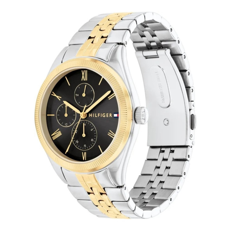 Zegarek damski Tommy Hilfiger Monica 1782591