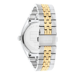 Zegarek damski Tommy Hilfiger Monica 1782591 - JubilerSezam.pl