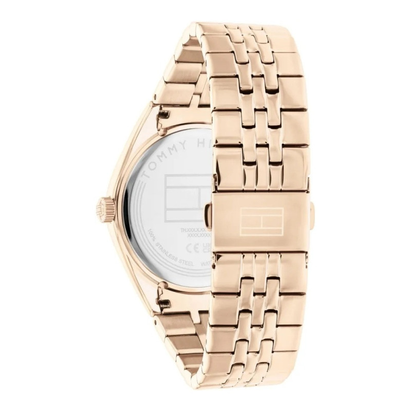 Zegarek damski Tommy Hilfiger Monica 1782593